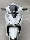Honda SH150i 2020 Phanh Abs/Cbs nhập từ Indonesia