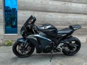 CBR1000RR ABS 2010 HQCN ( bản ABS zin theo xe )
