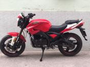 Bán Xe CB170 Sport (Rebel 170) Hai Động Cơ Giá 16,5Tr
