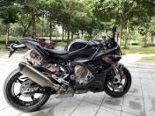 Em có nhu cầu bán xe #BMWS1000RR