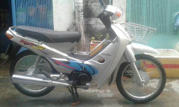Tổng hợp với hơn 91 wave hàn quốc hay nhất thdonghoadian #45 Tổng hợp với hơn 91 wave hàn quốc hay nhất thdonghoadian