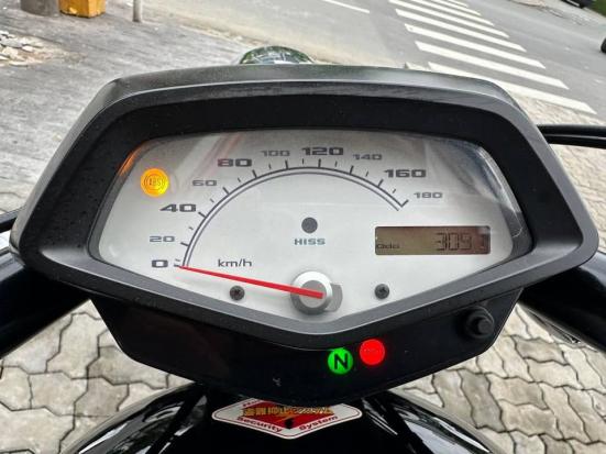 Cần bán xe HONDA VT1300 CX FURY 1300cc