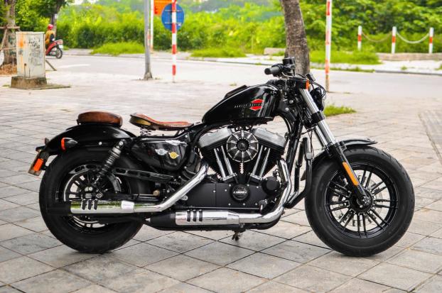 Cần bán, bán xe Harley Davidson