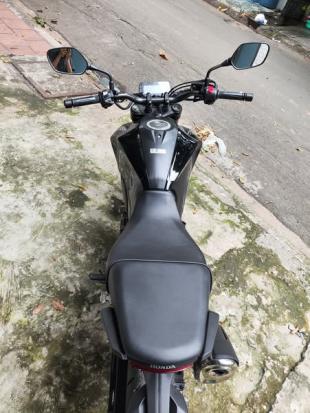 Cần bán xe CB300R 2020