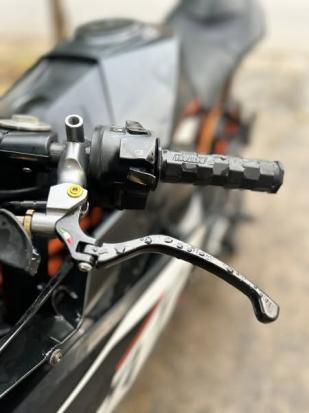 Cần bán, bán xe KTM RC200 2022