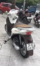 Cần bán SH nhập ý 150cc