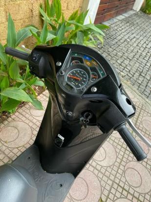 Cần bán SH nhập ý 150cc