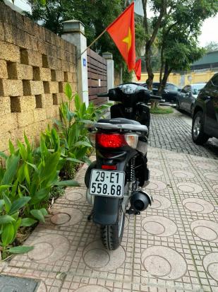 Cần bán SH nhập ý 150cc