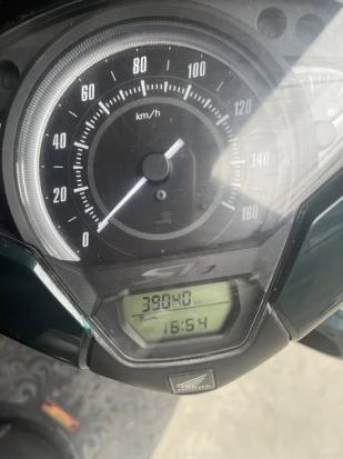 Cần bán SH 125cc