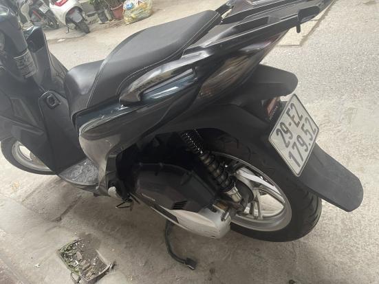 Cần bán SH 125cc