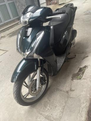 Cần bán SH 125cc