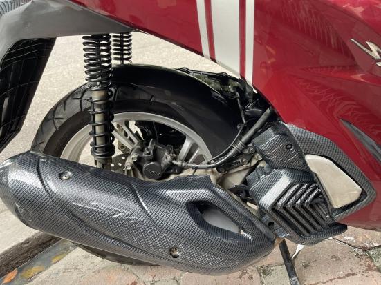 Cần bán xe Honda SH 2021 150 ABS