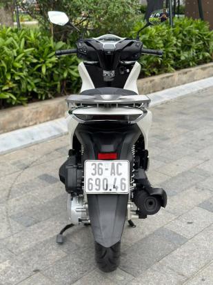 Cần bán Honda SH Việt 160i ABS siêu mới 2025 siêu lướt