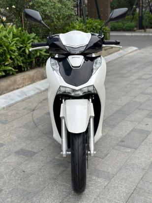 Cần bán Honda SH Việt 160i ABS siêu mới 2025 siêu lướt