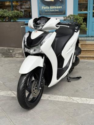 Cần bán SH 150 ABS 2022