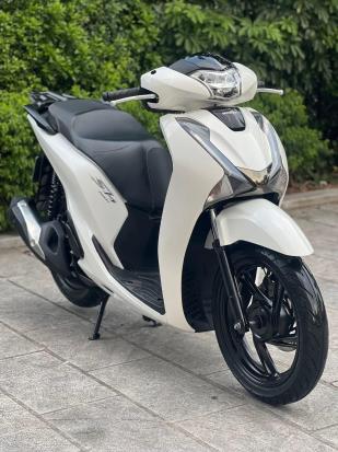 Cần bán SH 150 ABS 2018