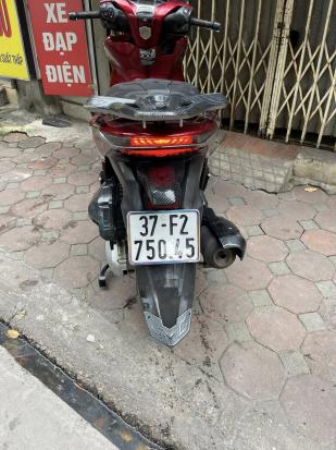 Cần bán xe Honda SH 2021 150 ABS