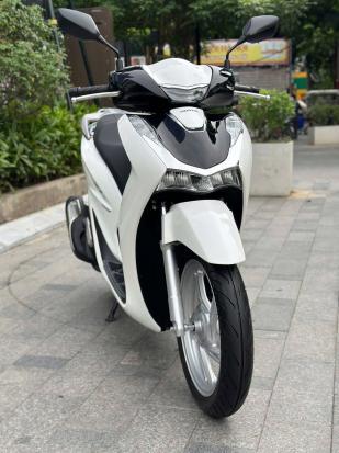 Cần bán Honda SH Việt 160i ABS siêu mới 2025 siêu lướt