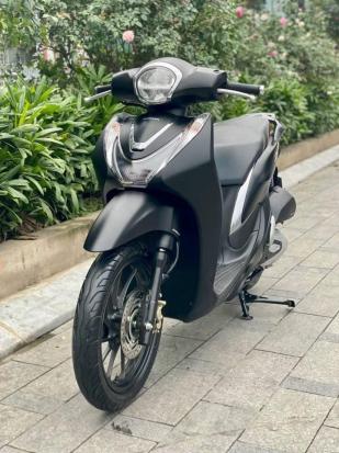 Cần bán xe Sh mode 2022 biển víp