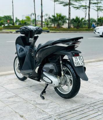 Bán xe SH125 đời 2020 chỉ 6x triệu