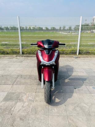 Cần bán SH150 2022 CBS