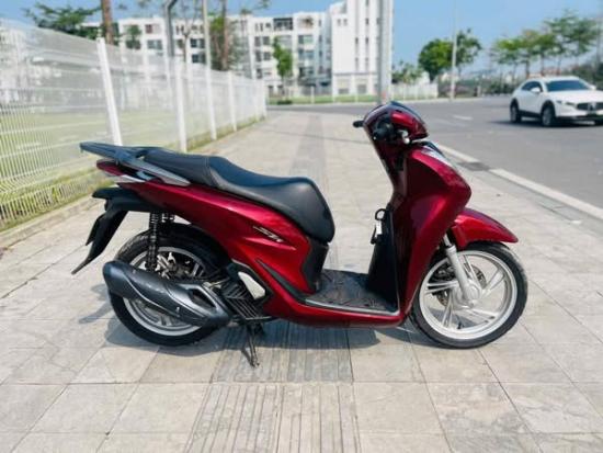 Cần bán SH150 2022 CBS