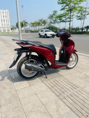 Cần bán SH150 2022 CBS