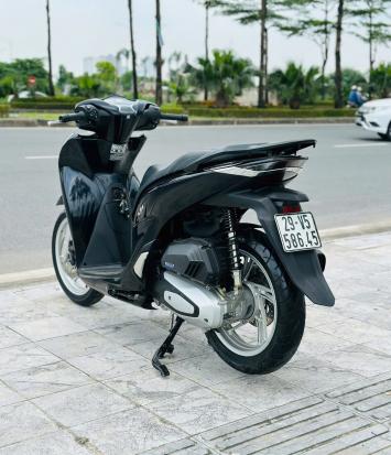 Bán xe SH125 đời 2020 chỉ 6x triệu