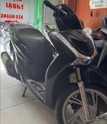 Cần bán xe SH 150i phanh ABS