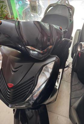 Cần bán xe SH 150i phanh ABS