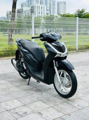 Bán xe SH125 đời 2020 chỉ 6x triệu