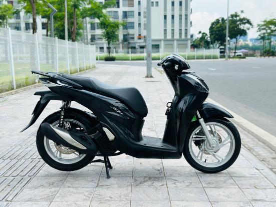 Bán xe SH125 đời 2020 chỉ 6x triệu
