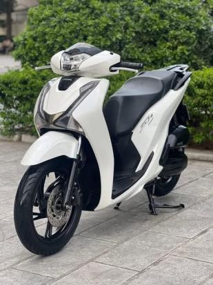 Cần bán SH 150 ABS 2018