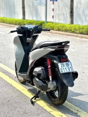 Cần bán, bán xe Honda SH160 ABS 2024