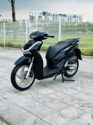Bán xe SH125 đời 2020 chỉ 6x triệu