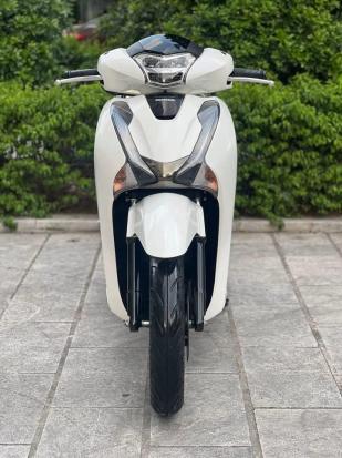 Cần bán SH 150 ABS 2018