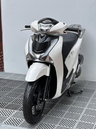 Cần bán xe SH 125 CBS 2019