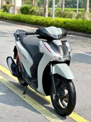 Cần bán, bán xe Honda SH160 ABS 2024