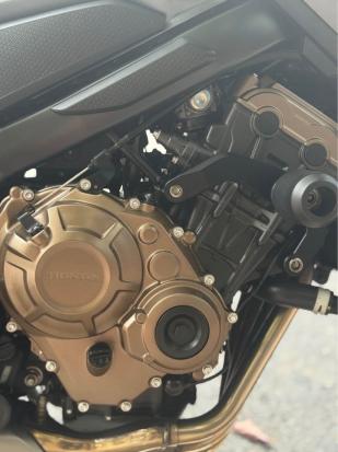 Cần bán Honda CB650R 2023