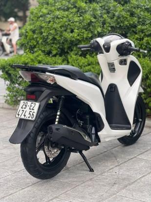 Cần bán SH 150 ABS 2018