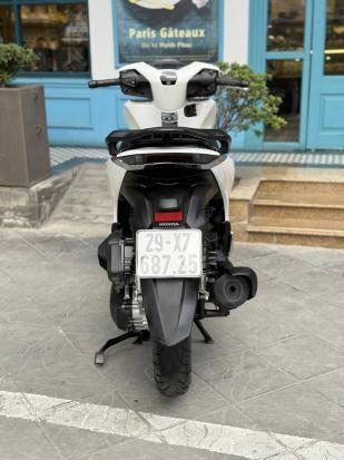 Cần bán SH 150 ABS 2022