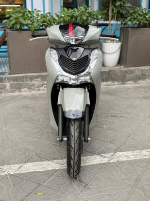 Cần bán, bán xe SH160-ABS-2023