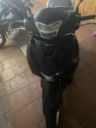 Cần bán xe SH 2017 150 ABS chính chủ