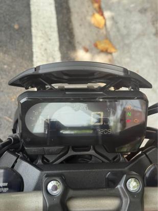 Cần bán Honda CB650R 2023