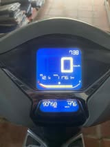 Cần bán xe Honda Shi 125 CBS