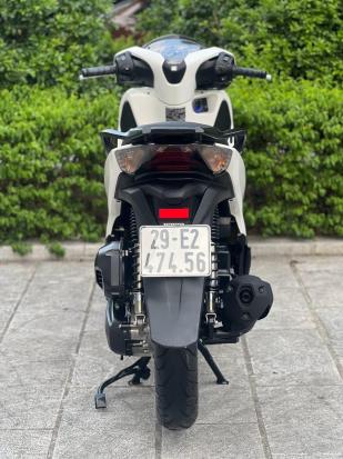 Cần bán SH 150 ABS 2018