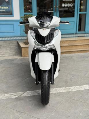 Cần bán SH 150 ABS 2022
