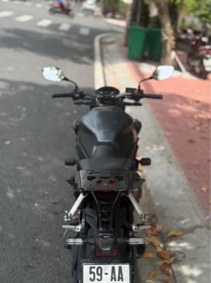 Cần bán Honda CB650R 2023