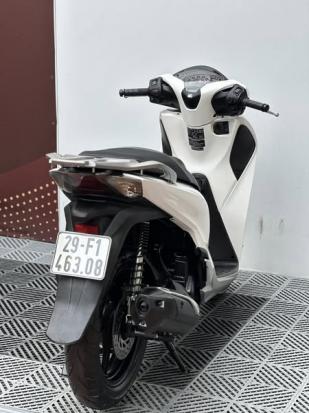 Cần bán xe SH 125 CBS 2019