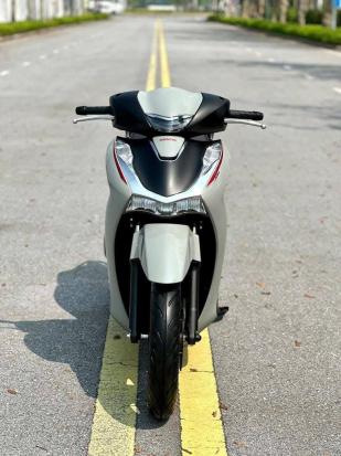 Cần bán, bán xe Honda SH160 ABS 2024